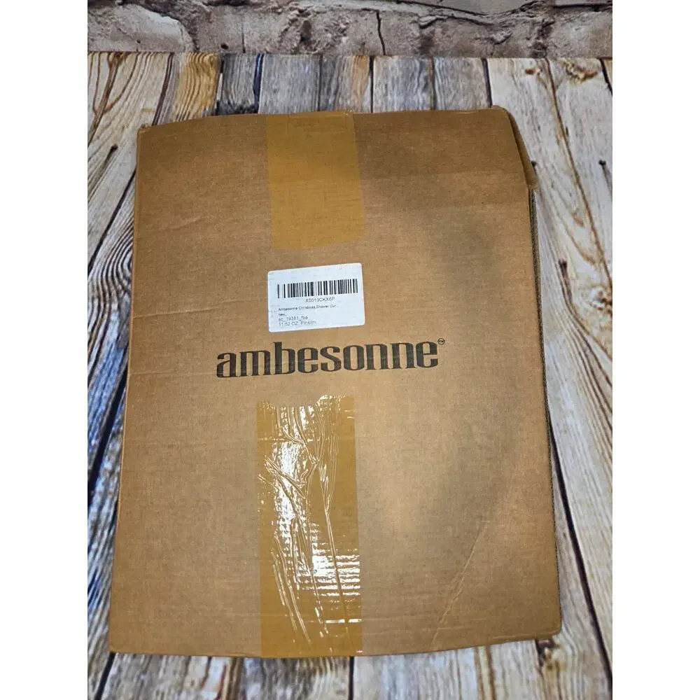 Unbranded premium shower